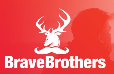 Brave Brothers